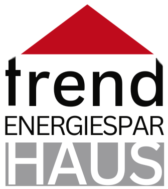 Trend-Energiesparhaus